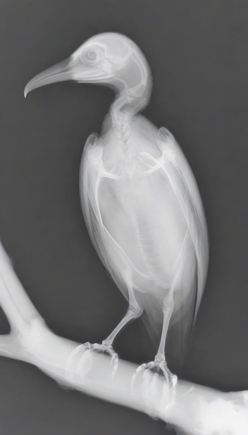 xray crow in a tree_00004_.png